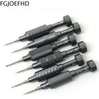 FGJOEFHD Từ tính Tuốc nơ vít chính xác Chống trượt Cứng cáp Dụng cụ sửa chữa điện thoại Di động Nhiều thông số kỹ thuật Dụng cụ tháo lắp bên trong Thiết bị điện tử