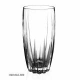 Bộ 6 ly pha lê uống nước Bohemia 929/642/380