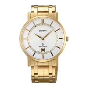 Đồng hồ nam Orient FGW01001W0