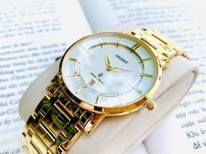 Đồng hồ nam Orient FGW01001W0