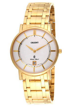 Đồng hồ nam Orient FGW01001W0