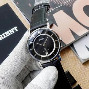 Đồng hồ nam Orient chính hãng FGW01004A0