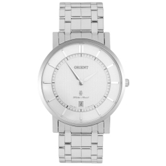 Đồng hồ nam Orient FGW01006W0