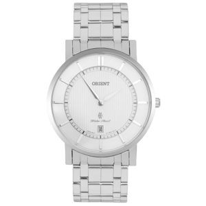 Đồng hồ nam Orient FGW01006W0