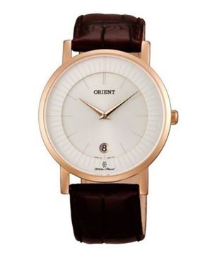 Đồng hồ nam Orient FGW0100CW0