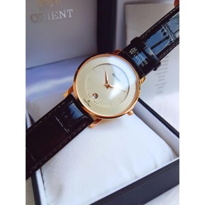 Đồng hồ nam Orient FGW0100CW0