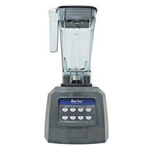 Máy xay sinh tố Bartex BTC435 (BTC 435)