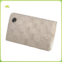 Fianao Làm Nóng Tay Muff Di Động Cầm Tay Nóng Túi Di Động Điện Ấm Tay Túi Làm Nóng Nhanh Có Thể Điều Chỉnh Nhiệt Độ Có Thể Tái Sử Dụng Tay Muff Cho Mùa Đông Có Thể Giặt Bền Đẹp