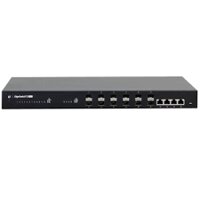 Fiber Switch 12port UBIQUITI EdgeSwitch ES-12F