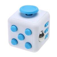 Fidget Cube Giá Rẻ (Giúp Tập Trung Trong Công Việc)