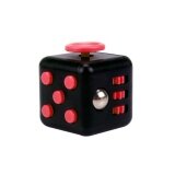 Fidget Cube