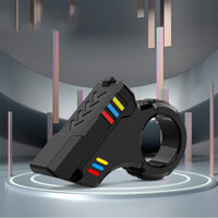 Fidget Đồ Chơi 3D In Hình Fidget Thanh Trượt Họa Tiết Spinner Lo Âu Và Giảm Căng Thẳng Đồ Chơi Cảm Giác Đầu Ngón Tay Con Quay Quay Mát Văn Phòng Tiện Ích Quà Tặng