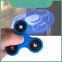 Fidget Sáng Tạo Spinner Đồ Chơi Cho Trẻ Em Nhiều Màu Sắc Kim Loại Ngón Tay Con Quay Cho Bé Trai Căng Thẳng Tay Spinner Giảm