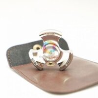 Fidget Spiner Kim Loại – Cao cấp – ROTA3