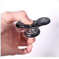 Fidget Spinner - Món đồ chơi Con Quay 3 Cánh Để Giảm Stress