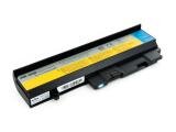 Pin Lenovo Y330