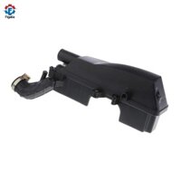 Figatia 1 hộp khí lắp ráp xe máy, phụ tùng thay thế cho xe máy 50cc 80cc Gy6