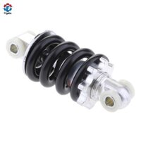 Figatia 100mm 1500LBS Mini Motor Pocket Bike Xe máy ATV Giảm xóc phía sau