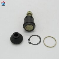 Figatia 12mm Tie Rod Ball Joint cho xe máy ATV Scooter 50cc 70cc-250cc