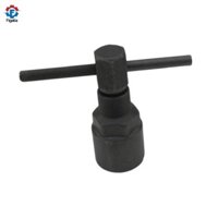 Figatia Bánh đà Stator Puller Thay thế thực tế cho Honda Cbf125
