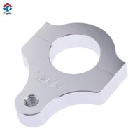 Figatia Chất Lượng Đa Năng Xe Máy 32 Mm Lái Giảm Chấn Giá Đỡ Nĩa Kẹp Ống