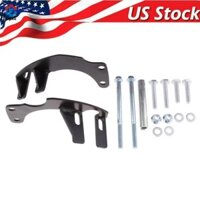 Figatia CRF50 Bu Lông Trên Giá Đỡ Khung Gắn Bộ Dành Cho Xe Đạp HONDA 50 Bụi Bẩn