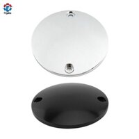 Figatia Đánh Lửa Hẹn Giờ Bao Hợp Kim Nhôm Đánh Lửa Thời Gian Dành Cho Fxe 1200 Super Glide 73-80 Phần