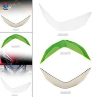 Figatia Đèn Đầu Xe Máy Dễ Dàng Lắp Đặt Thay Thế Lắp Ráp Đèn Pha Xe Máy Dành Cho Xe Yamaha Nmax155 2020-2024