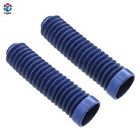 Figatia Front Fork Cover Boot Shock Absorber cho 250R 350X 5161-HA2-003