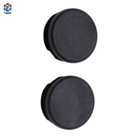 Figatia Khung Lỗ Nắp Xe Máy Lỗ Cắm Phụ Kiện Trang Trí Cho Tdm850 Tdm 850 2002-