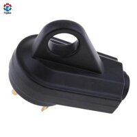 Figatia Nam 30A Đầu Dây Thay Thế Ngón Tay Kéo Tay Cầm 30A Dây Nối Dài Nguồn