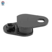 Figatia Ống Xả Móc Treo Xe Máy Ở Lại Gắn Chân Đế Cho Yamaha Yz It 125 175 Phụ Kiện Phụ Kiện Phụ Kiện Chuyên Nghiệp