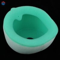 Figatia Performance Sponge Air Nạp cho Honda CRF450 2013 2014 2015 2016