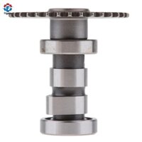 Figatia Racing Performance Trục Cam trục Cam cho xe tay ga GY6 50 80cc Dirt Bike