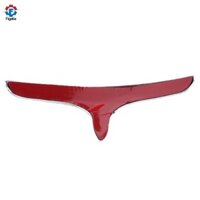 Figatia Trim Tip Accent Phụ kiện cho Honda Goldwing GL1800 2001-2011