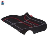 Figatia Trượt Tuyết Xe Máy Balaclava Toàn Mặt Cổ Mỏng Chống Gió