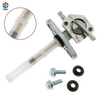 Figatia Van Nhiên Liệu Petcock 16950 671 16950MN1871 Phù Hợp Cho Xe Honda XR50R Crf100F