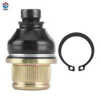 Figatia Xe Máy Bóng Khớp Thay Thế Phụ Kiện Cho Mèo Bắc Cực 0405-483 0405-001