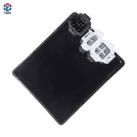 Figatia Xe Máy Đánh Lửa Cdi Unit Cdi 32900HM815 Linh Kiện Thay Thế Trực Tiếp Phụ Kiện Xe Máy Lắp Ráp Cho GT250