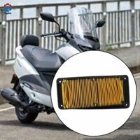 Figatia Xe Máy Dễ Dàng Lắp Đặt Thiết Thực Thay Thế Hiệu Suất Cao Cho Sym 200 Joyride Sym Vts200 GTS200