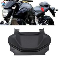 Figatia Xe Máy Fairing Thay Thế Cho 14-17 FZ07 14-17 FZ-07 14-17