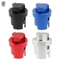 Figatia Xe Máy Nắp Động Cơ Vít Dụng Cụ Loại Bỏ Mũ 1200RT R1200ST Xe Máy Phụ Kiện