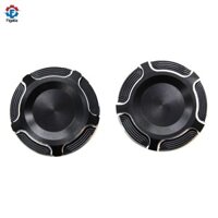 Figatia Xe Máy Trục Sau Đai Ốc Có Bu Lông Cho S 1250 Rh1250S Phụ Tùng Thay Thế Nhôm Cao Cấp