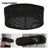 Fightinpc 1 Cái Gói Thắt Lưng, Dành Cho Xe Đạp Nam Nữ Túi Thắt Lưng Thể Thao, Đai Chạy Bộ Ngoài Trời Tập GymSport Túi Ẩn Chạy Điện Thoại