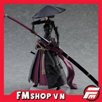 FIGMA 549 RONIN FAKE