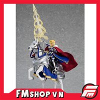 FIGMA  568-DX FATE/GRAND ORDER LANCER / ALTRIA PENDRAGON