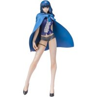 Figuarts ZERO Ain [Direct from Japan]