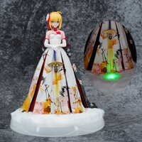 Figure Fate Saber