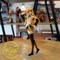 Figure Kagamine Rin