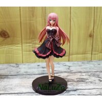 Figure Megurine Luka Amour